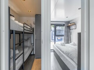 Vakantiehuis Middelaar Kenmerken 15