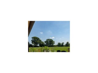 Ferienhaus Nottuln Ausstattung 18