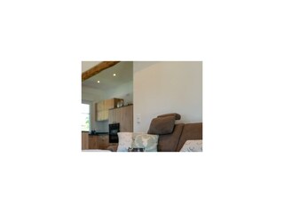 Ferienhaus Nottuln Ausstattung 22