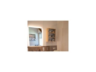 Ferienhaus Nottuln Ausstattung 27