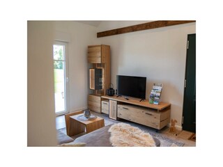 Ferienhaus Nottuln Ausstattung 30