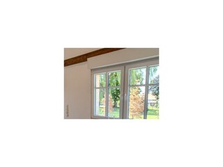 Ferienhaus Nottuln Ausstattung 31