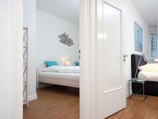 Ferienwohnung Westerland Ausstattung 25