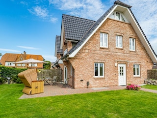 Hauptansicht