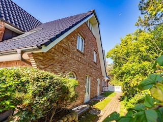 Hauptansicht