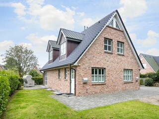Hauptansicht