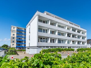 Hauptansicht