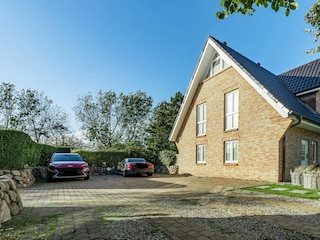 Hauptansicht