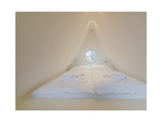 Ferienwohnung Westerland Ausstattung 8