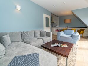 Ferienwohnung Casa Karline