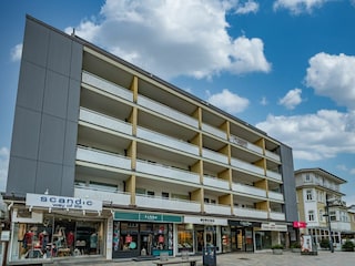 Hauptansicht