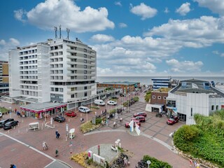 Meerblick