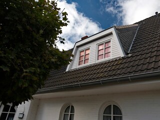 Hauptansicht