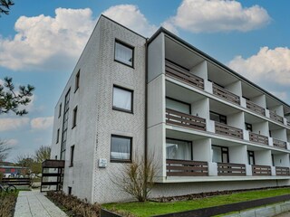 Hauptansicht