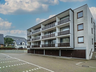 Hauptansicht