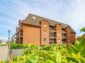 Ferienwohnung Atrium