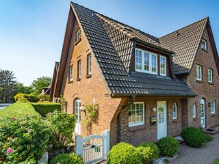Hauptansicht
