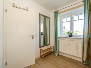 Empfang