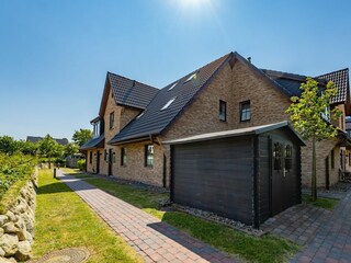 Hauptansicht