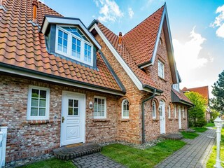 Hauptansicht