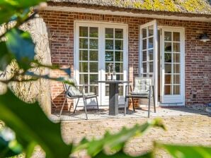 Ferienwohnung Altstadttor 11