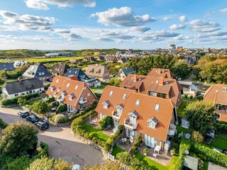 Nachbarschaft