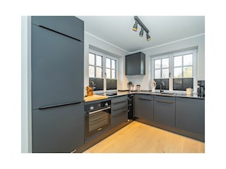 Ferienhaus Tinnum Ausstattung 34