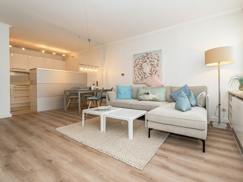 Ferienwohnung Lieblingsplatz