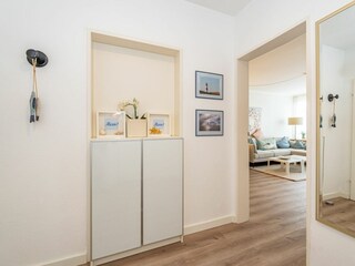Empfang