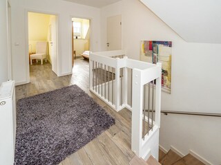 Empfang