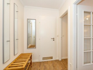 Empfang
