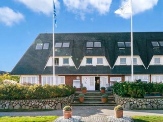 Hauptansicht