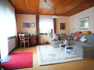 Wohnzimmer 1