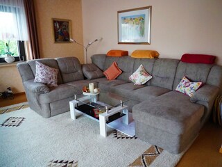 Wohnzimmer 2
