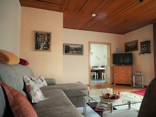 Wohnzimmer 3