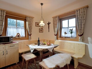 Esszimmer