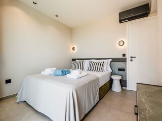 Villa Plakias Ausstattung 20