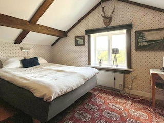 Holiday house Mariannelund  27