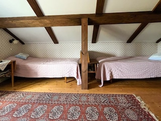 Holiday house Mariannelund  28