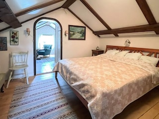 Holiday house Mariannelund  29