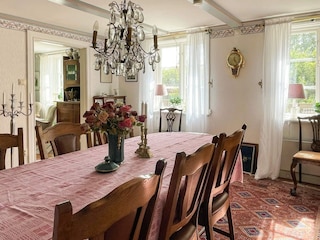 Holiday house Mariannelund  30