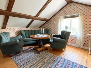 Holiday house Mariannelund  31