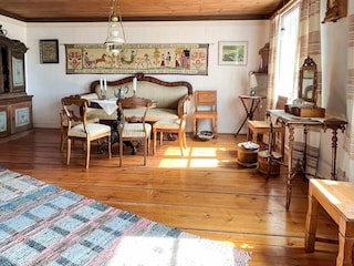 Holiday house Mariannelund  33
