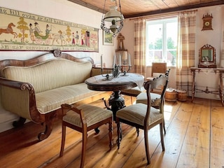 Holiday house Mariannelund  34