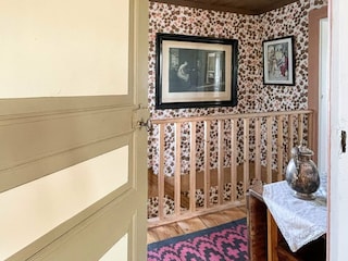 Holiday house Mariannelund  38