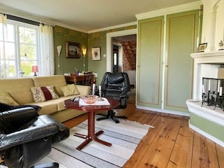 Holiday house Mariannelund  43