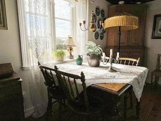 Holiday house Mariannelund  46