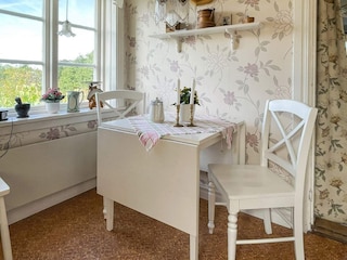 Holiday house Mariannelund  52