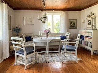 Holiday house Mariannelund  55
