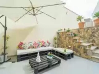 Ferienhaus Maria De La Salut  26